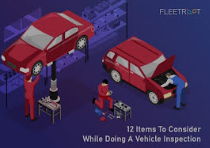 Riyadh, Vehicles, Cars & Trucks , SAR 150,  ALL,  2026,  Automatic,  150 KM,  CAR INSPECTION, , , , 150, $$CAR COMPUTER CHECK GUARNATEED$$$atUr Doors ,Sales & Purchase