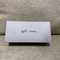 SAR 1200,  Meta RayBan WayFarer Unopened AI Glasses