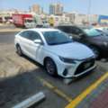Pick Up & Drop Off Jeddah 0546448637