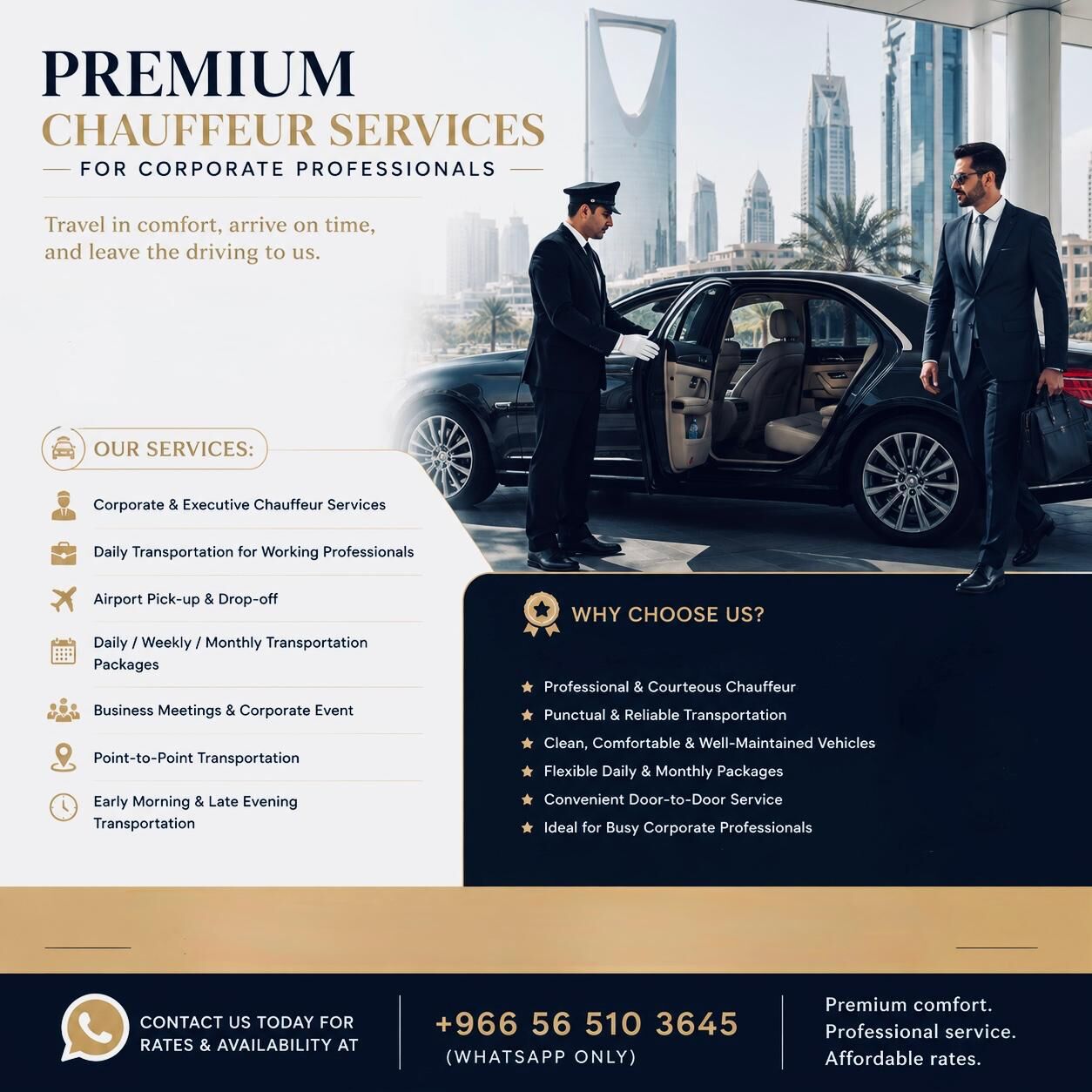 Al Aziziyah, Pick Up & Drop Off, Pick Up & Drop Off Jeddah 0546448637