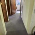 SAR 19000/year,  2 BR,  Apartment Flat (For Rent), Hallway, Kitchen, 1 TB