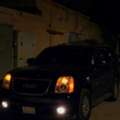 SAR 18,  Gmc Yukon,  2007,  Automatic,  586000 KM,  Selling My   Slt Good Condition
