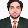 Accounting-transferable Iqama- 0540240493 4 Years Experience