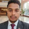 Restaurant Manager
