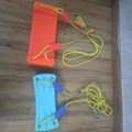 SAR 60,  2 Kids Swing