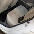SAR 1380,  Hyundai Accent 2024