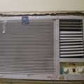SAR 1550,  I Want Sale House Hold Items In Very Reasonable Price.
