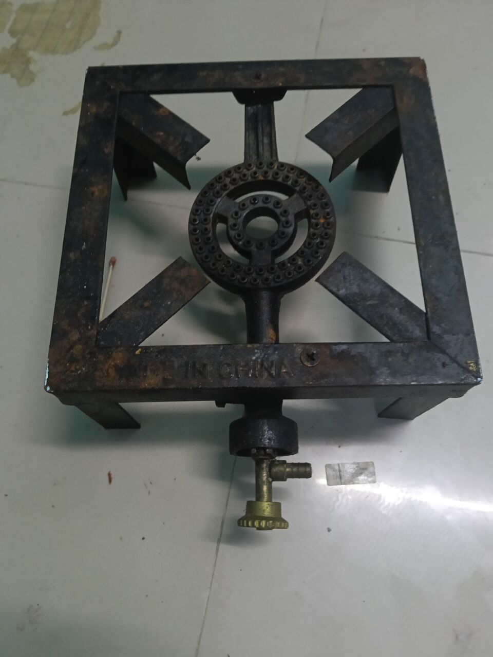 Dammam, Appliances, SAR 1550,  I Want Sale House Hold Items In Very Reasonable Price.