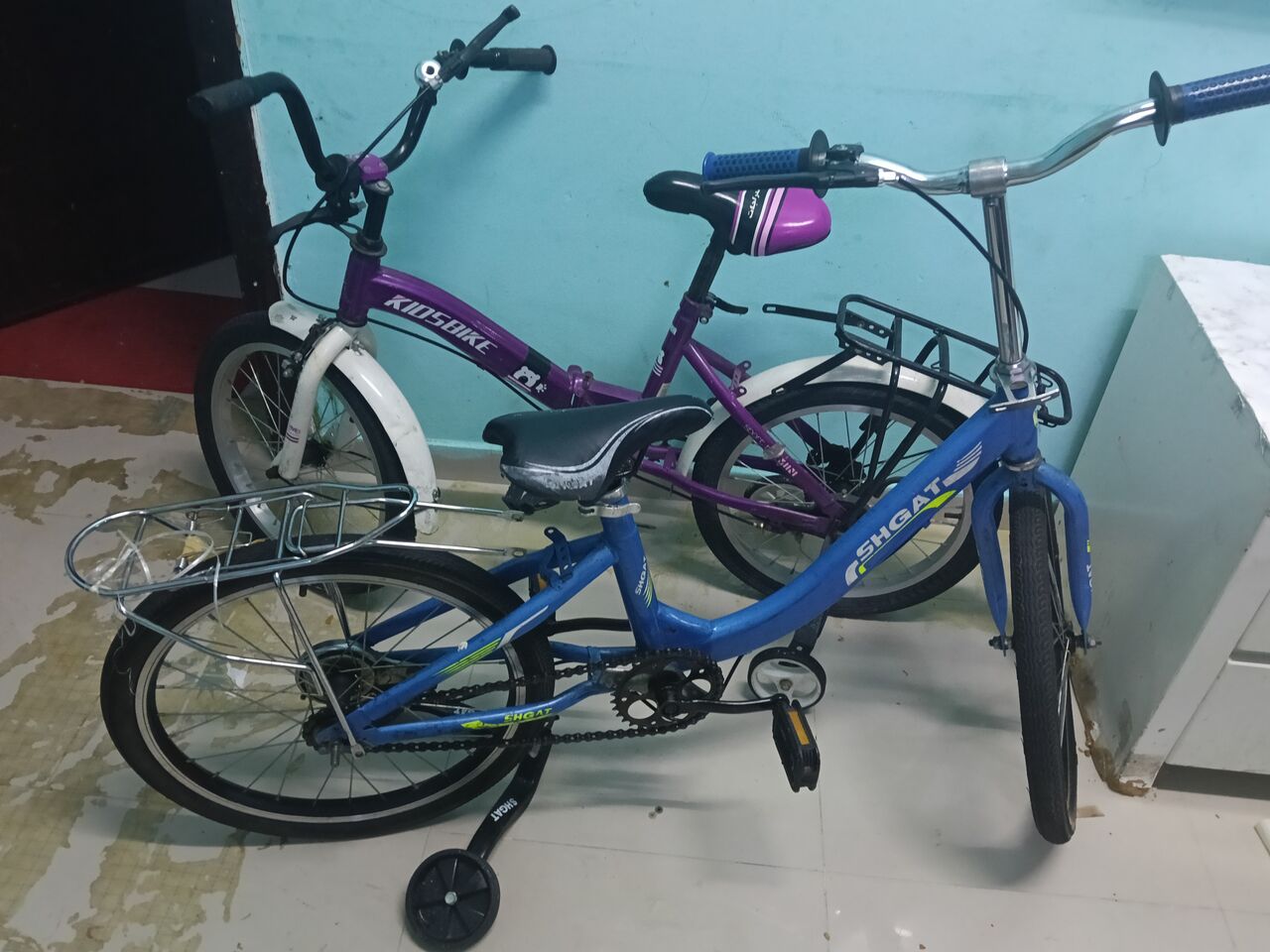 Dammam, Appliances, SAR 1550,  I Want Sale House Hold Items In Very Reasonable Price.
