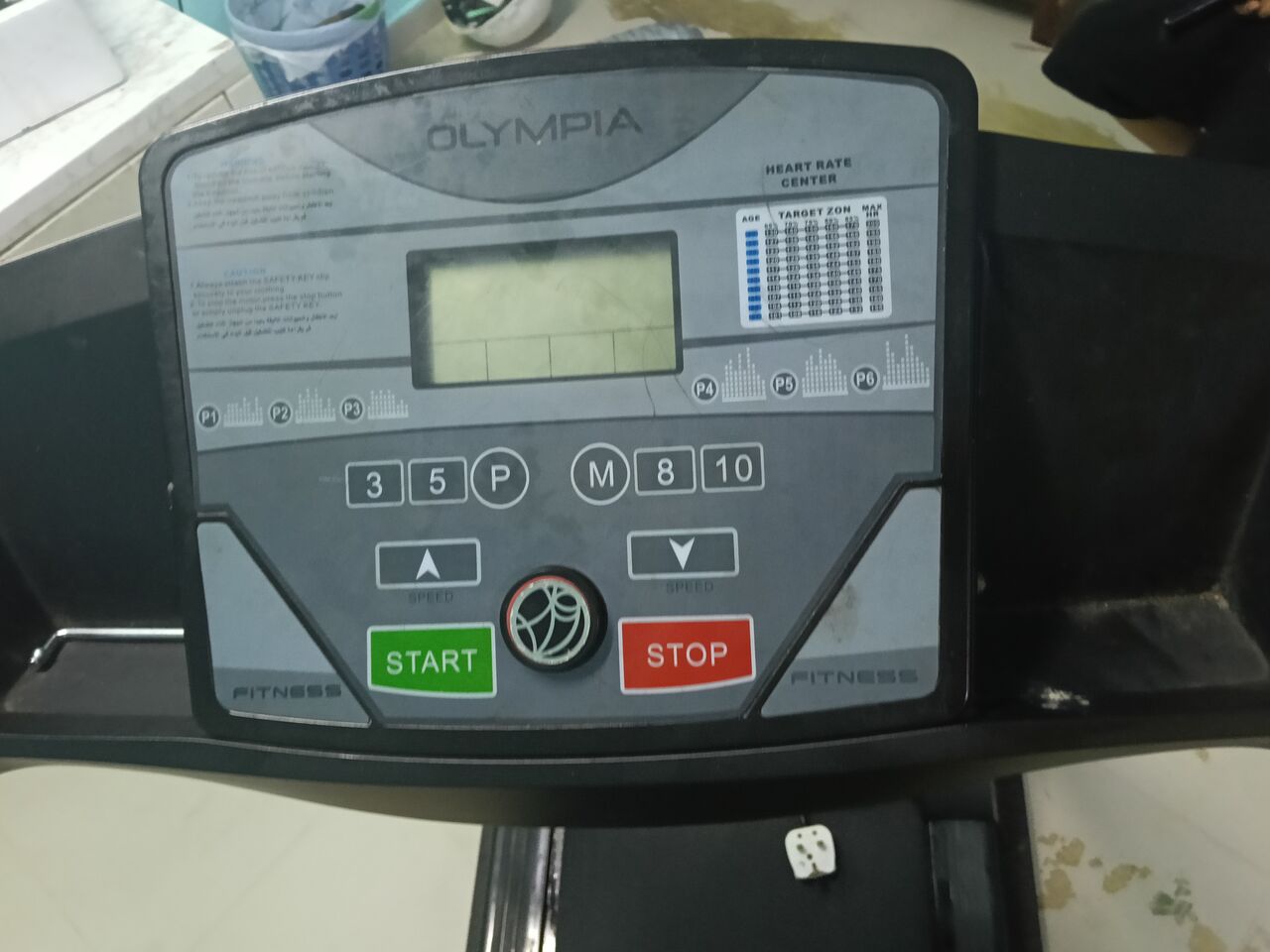 Dammam, Appliances, SAR 1550,  I Want Sale House Hold Items In Very Reasonable Price.