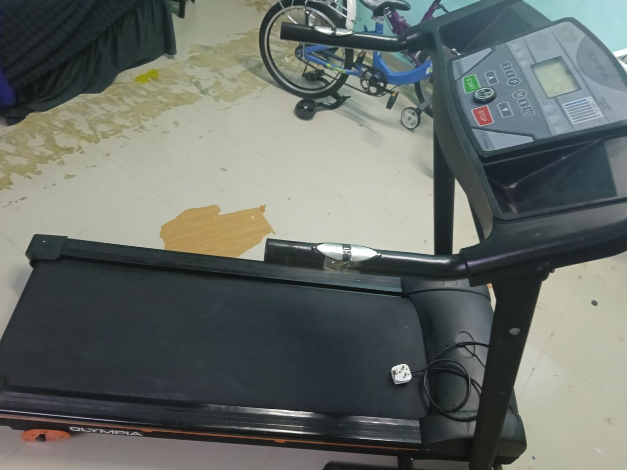 Dammam, Appliances, SAR 1550,  I Want Sale House Hold Items In Very Reasonable Price.