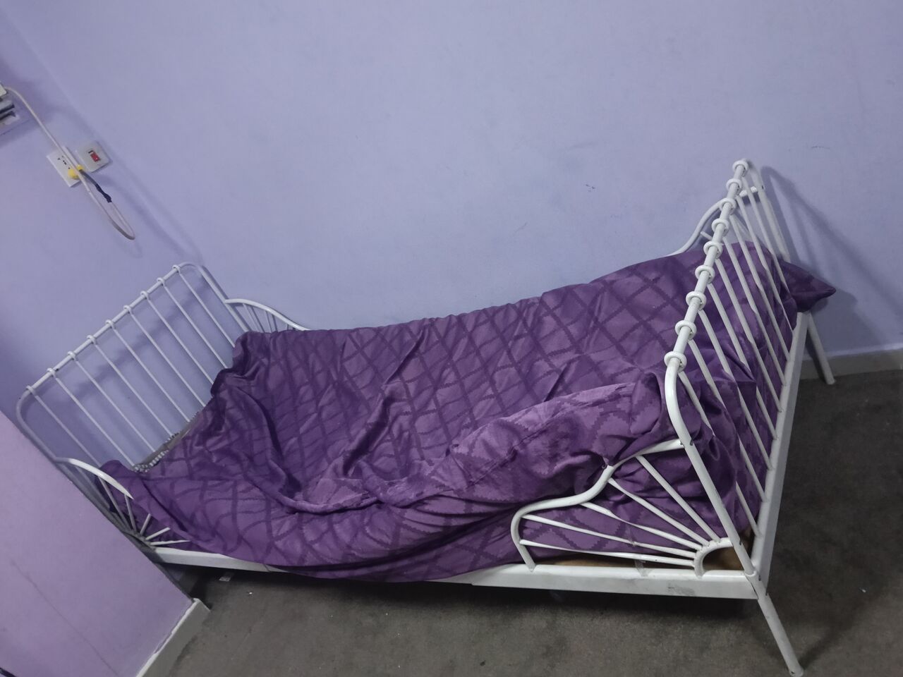 Dammam, Appliances, SAR 1550,  I Want Sale House Hold Items In Very Reasonable Price.