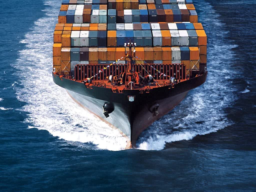 New York, Wholesale Products, China Manufacturing Sourcing Services For Global Businesses