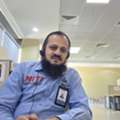 Online Holy Quran Teaching