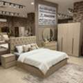 SAR 1750,  Brand New Bedroom Furniture Sets | Single Bedroom Furniture Sets | Double Bedroom Furnitur