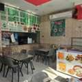 Fully Equipped & Operational Pakistani Restaurant For Sale &ndash; Al Khobar &ndash; SAR 149,000
