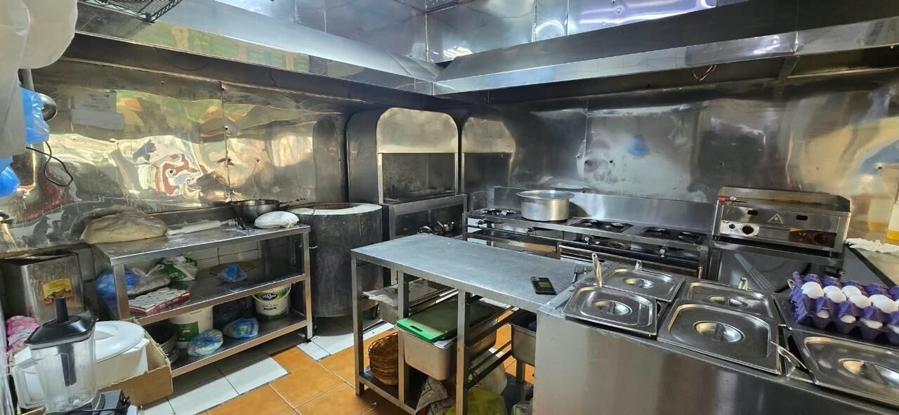 Khobar, Businesses For Sale, Fully Equipped & Operational Pakistani Restaurant For Sale &ndash; Al Khobar &ndash; SAR 149,000