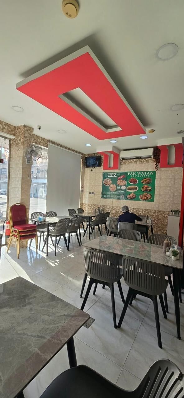 Khobar, Businesses For Sale, Fully Equipped & Operational Pakistani Restaurant For Sale &ndash; Al Khobar &ndash; SAR 149,000