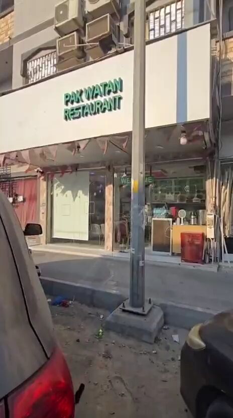 Khobar, Businesses For Sale, Fully Equipped & Operational Pakistani Restaurant For Sale &ndash; Al Khobar &ndash; SAR 149,000