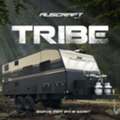 AUD 1,  AusCraft RV Tribe And Duo,  2026,  ,  Premier Custom Caravan Manufacturers In Melbourne | AusCraft RV