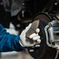 Trusted Brake Repair & Servicing Ormiston &ndash; All Torque Automotive & Diesel