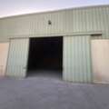 BHD 2,  Warehouse For Rent At Askar