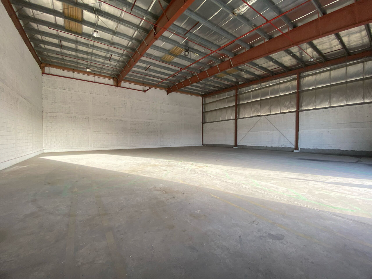 Manama, Warehouses, BHD 2,  Warehouse For Rent At Askar