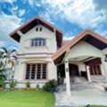 THB 23000000,  5 BR,  314 Sq. Feet,  ขายบ้านเดี่ยว 2 ชั้น ทำเลดี ใกล้ BTS พห