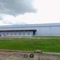 THB 2400840,  4800 Sq. Feet,  โกดังพื้นที่สีส้ม  Stand Alone ขนาด 18,468 ตรม.สูง 12 เ