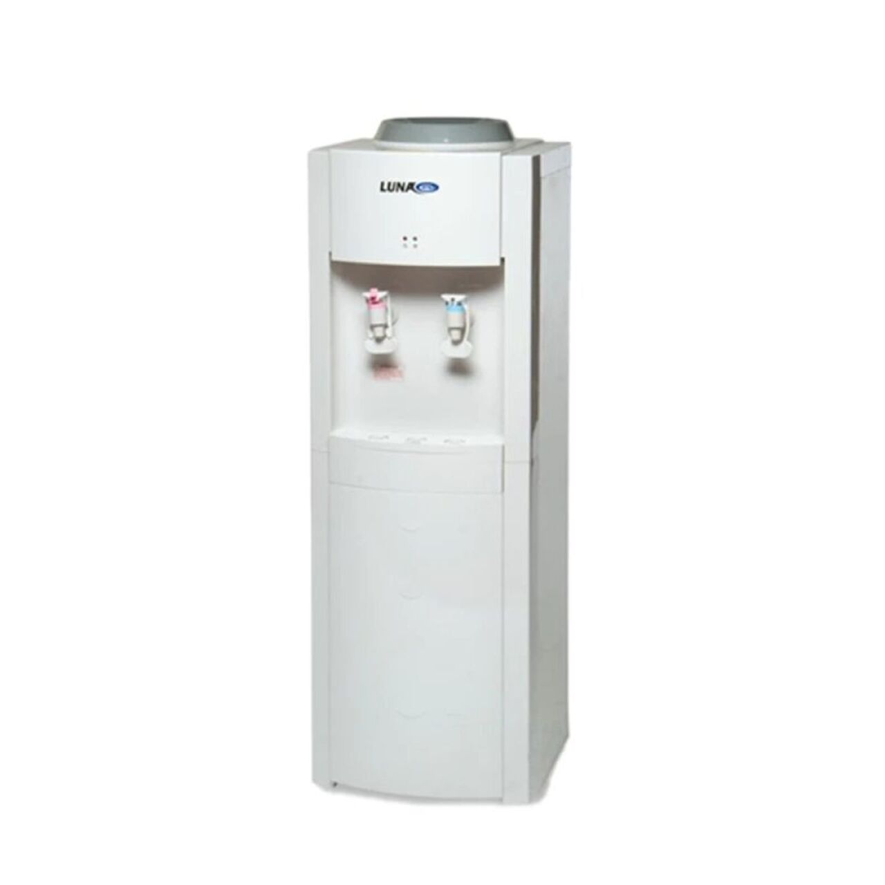 Riyadh, Household Items, SAR 275,  Korean Water Dispenser  / Urgent Sale