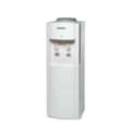 SAR 275,  Korean Water Dispenser  / Urgent Sale