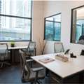 THB 9000,  0 Sq. Feet,  ออฟฟิศตกแต่งพร้อมใช้ พระโขนง สุขุม