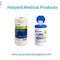 Shop Halyard Medical Products Online In Australia - Joya Medical Supplies
