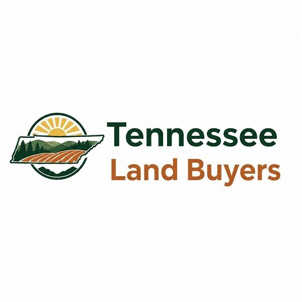 New York, Real Estate, Tennessee Land Buyers