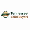 Tennessee Land Buyers