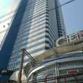 THB 47000,  401 Sq. Feet,  ออฟฟิศให้เช่า บางนา อาคาร เซ็นทรัลซ