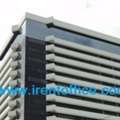THB 55000,  801 Sq. Feet,  ออฟฟิศเพชรบุรีตัดใหม่ มักกะสัน  อาค