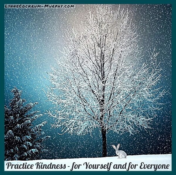 New York, Counseling, Intuitive Healing Life Coach: Unlock Clarity, Growth & Inner Balance