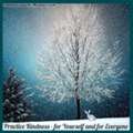 Intuitive Healing Life Coach: Unlock Clarity, Growth & Inner Balance