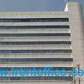 THB 27000,  1200 Sq. Feet,  ออฟฟิศ บางนา กม.6 สมุทรปราการ อาคาร ส. ท