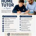 American Diploma Home Tutor In Riyadh &ndash; Math, English, Science & SAT