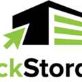 Click Storage - Miami