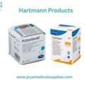 Buy Hartmann Medical Products In Australia - Joya Medical Supplies