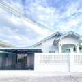THB 4890000,  3 BR,  60 Sq. Feet,  ขายด่วน บ้านเดี่ยว พาราไดซ์ ฮิลล์ 2 