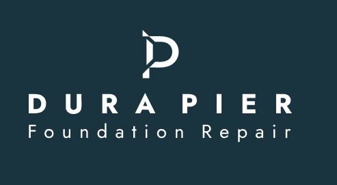 New York, Construction, Dura Pier Foundation Repair