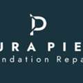 Dura Pier Foundation Repair