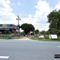 THB 7182000,  6 BR,  813 Sq. Feet,  ขายโรงงาน ขอนแก่น ถนน แจ้งสนิท ตำบ