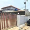 THB 26886000,  2 BR,  1054 Sq. Feet,  ขายโรงงาน บุญโต แฟคตอรี่ ถนน สมุทร