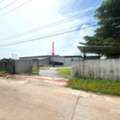 THB 14368000,  6 BR,  3476 Sq. Feet,  ขายโกดัง พิษณุโลก ถนน สายพิษณุโลก - 