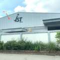 THB 48221000,  6 BR,  1400 Sq. Feet,  ขายโรงงาน สมุทรสาคร ถนน สี่วาพาสว
